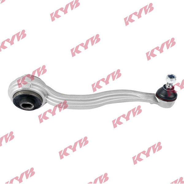 Draagarm, wielophanging KYB KSC4135