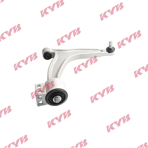 Draagarm, wielophanging KYB KSC4159