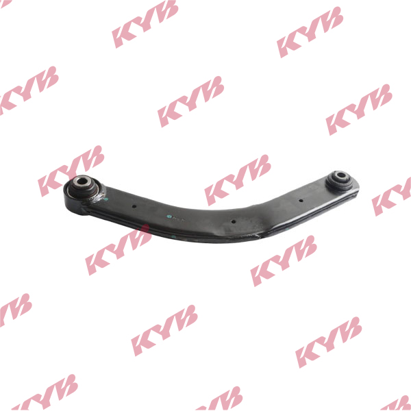 Draagarm, wielophanging KYB KSC4161