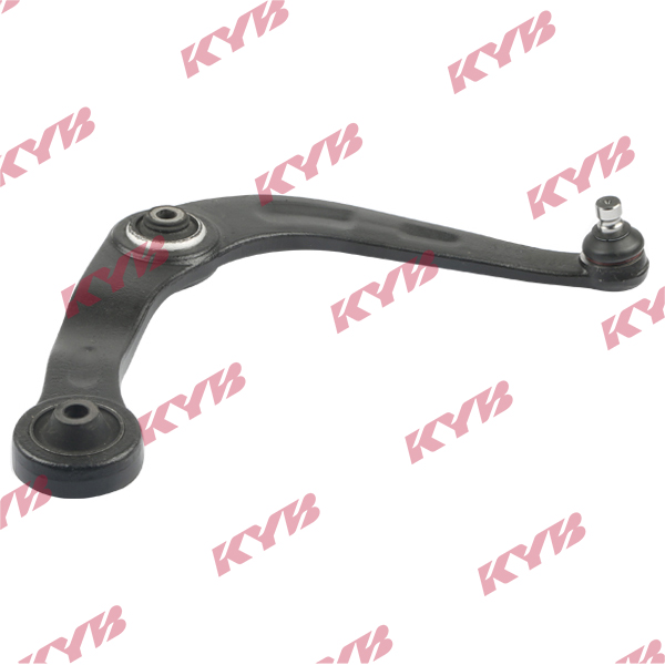 Draagarm, wielophanging KYB KSC4162