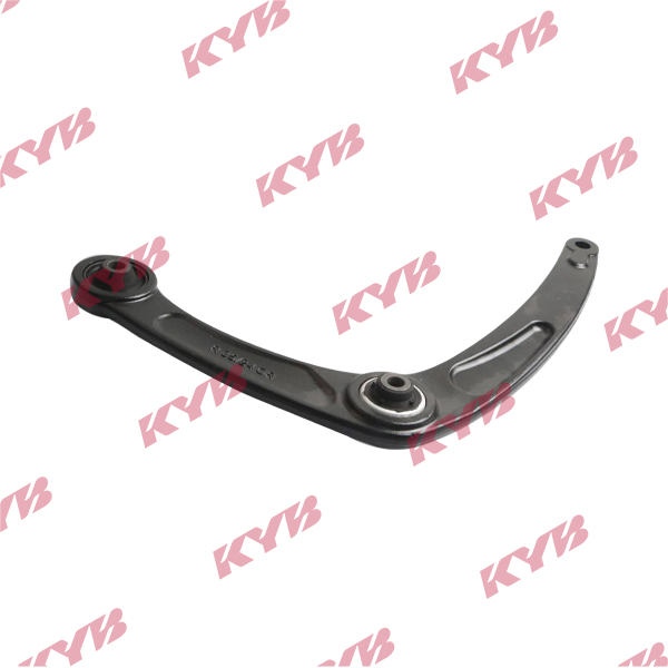 Draagarm, wielophanging KYB KSC4170