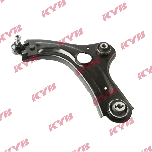 Draagarm, wielophanging KYB KSC4197