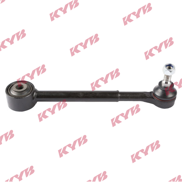 Draagarm, wielophanging KYB KSC4215