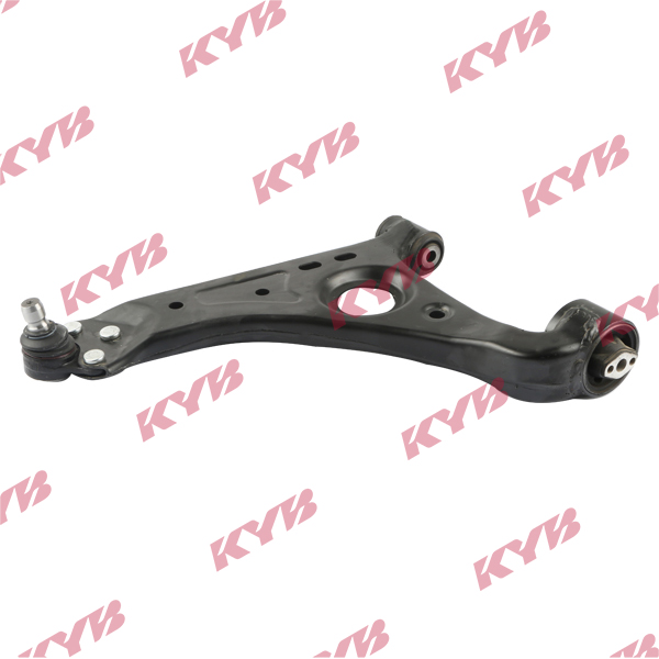 Draagarm, wielophanging KYB KSC4219