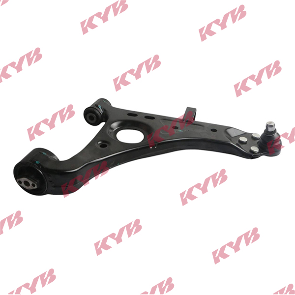 Draagarm, wielophanging KYB KSC4222