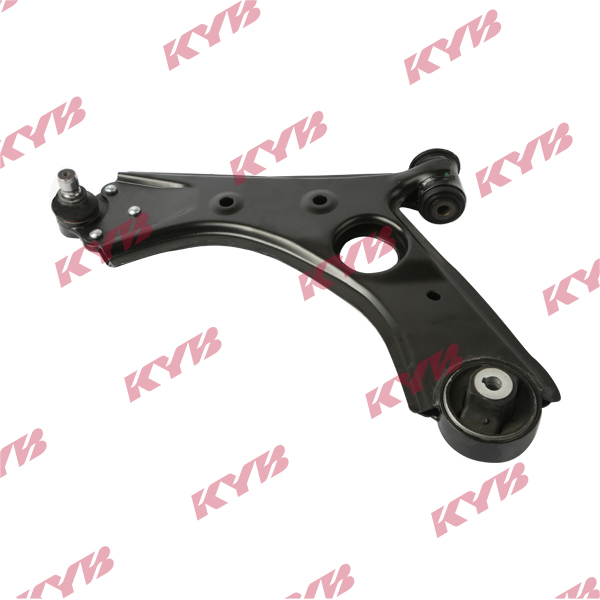 Draagarm, wielophanging KYB KSC4234