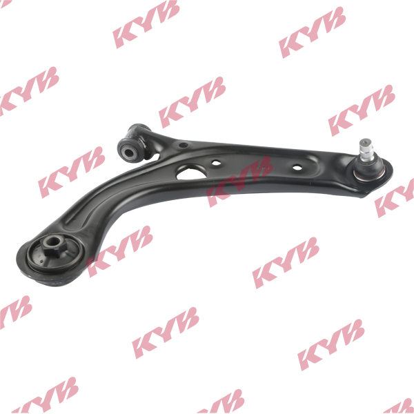 Draagarm, wielophanging KYB KSC4237