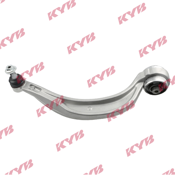 Draagarm, wielophanging KYB KSC4246