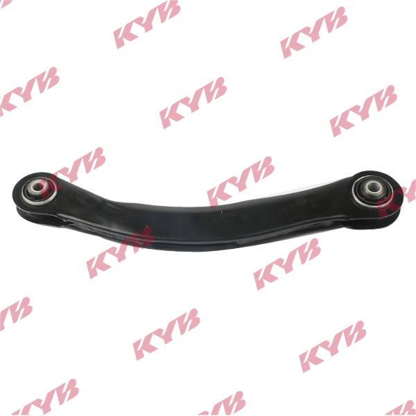 Draagarm, wielophanging KYB KSC4250