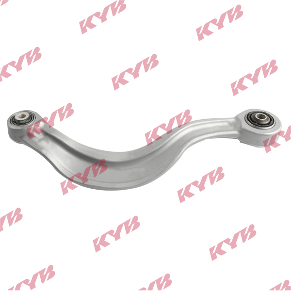 Draagarm, wielophanging KYB KSC4253