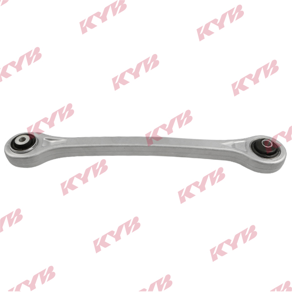 Draagarm, wielophanging KYB KSC4255