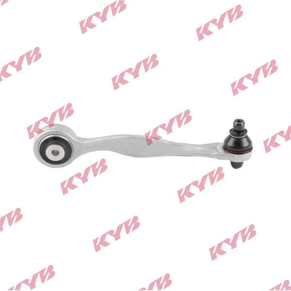 Draagarm, wielophanging KYB KSC4258