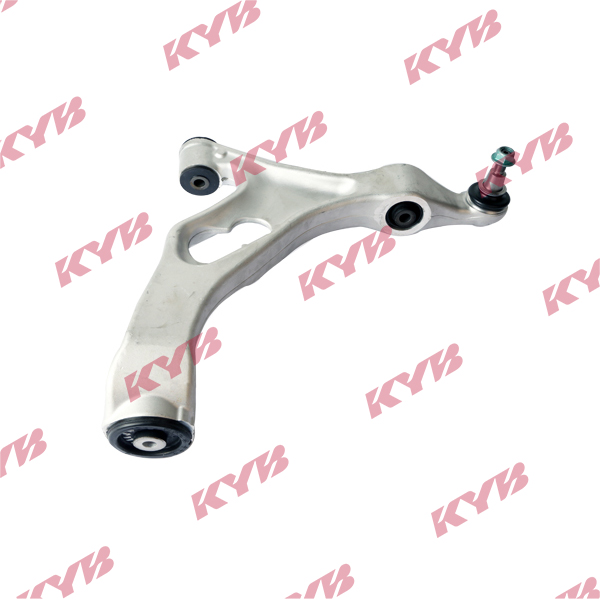 Draagarm, wielophanging KYB KSC4274