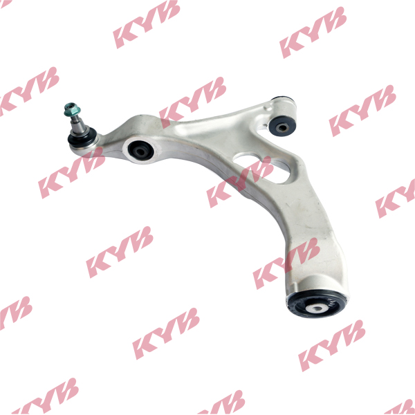 Draagarm, wielophanging KYB KSC4275