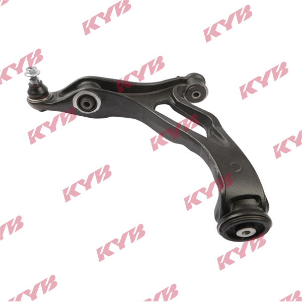 Draagarm, wielophanging KYB KSC4277