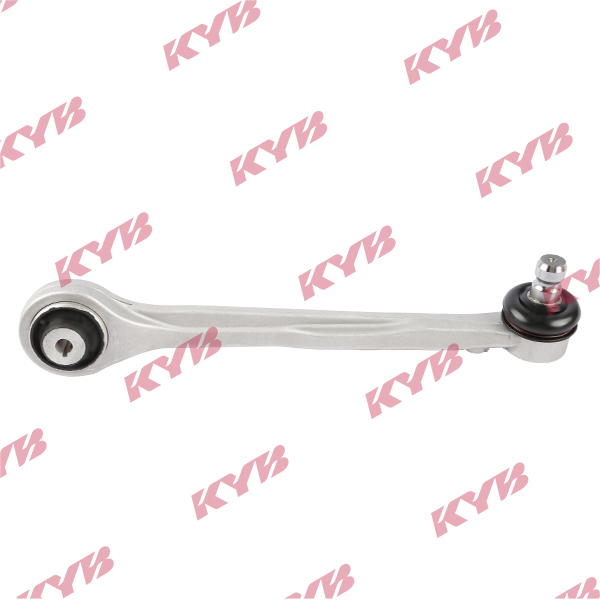 Draagarm, wielophanging KYB KSC4282