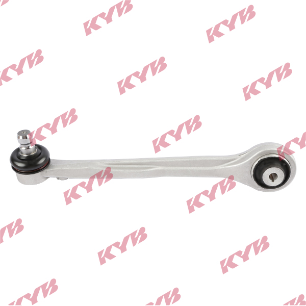 Draagarm, wielophanging KYB KSC4283