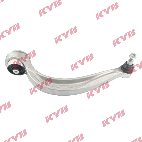 Draagarm, wielophanging KYB KSC4286