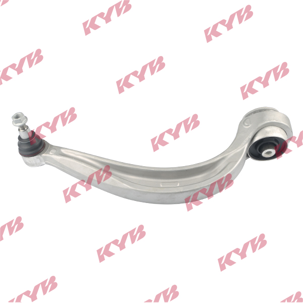 Draagarm, wielophanging KYB KSC4287