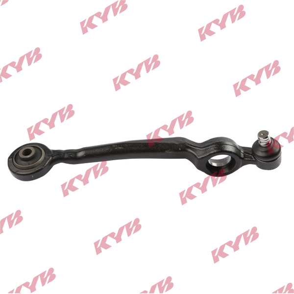 Draagarm, wielophanging KYB KSC4290