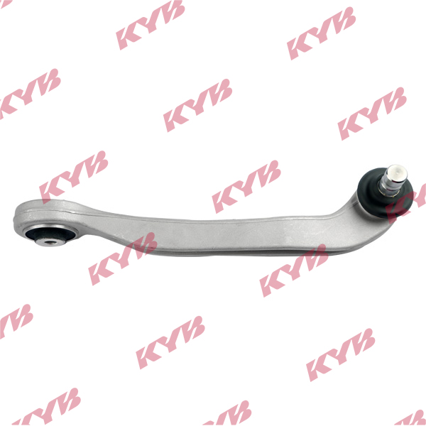 Draagarm, wielophanging KYB KSC4320