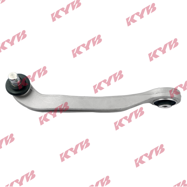 Draagarm, wielophanging KYB KSC4321