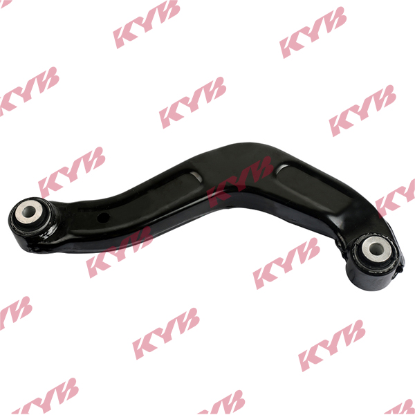 Draagarm, wielophanging KYB KSC4326