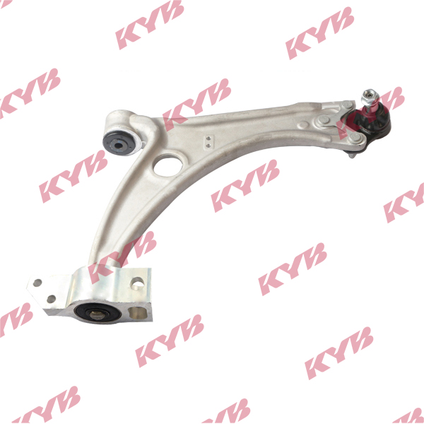 Draagarm, wielophanging KYB KSC4330