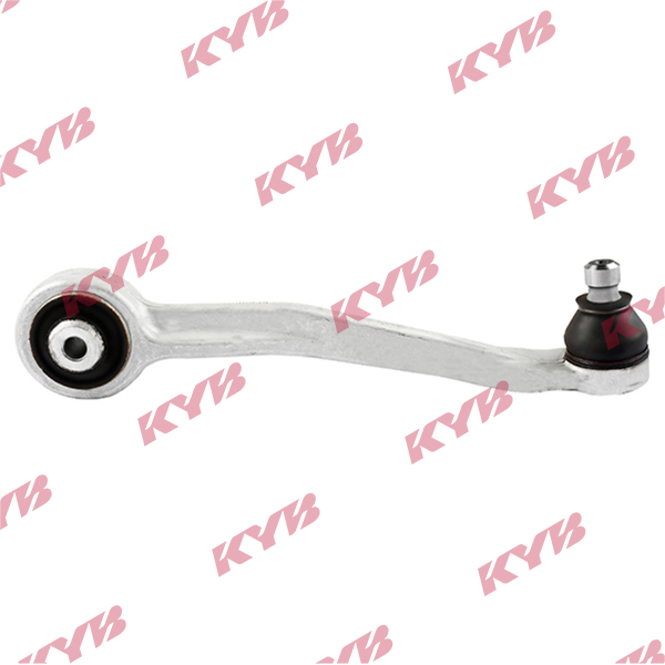 Draagarm, wielophanging KYB KSC4338