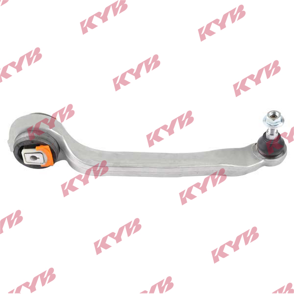 Draagarm, wielophanging KYB KSC4356