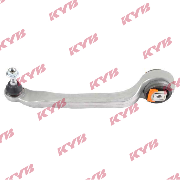 Draagarm, wielophanging KYB KSC4357