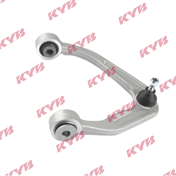 Draagarm, wielophanging KYB KSC4365
