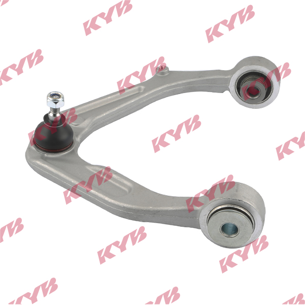 Draagarm, wielophanging KYB KSC4366