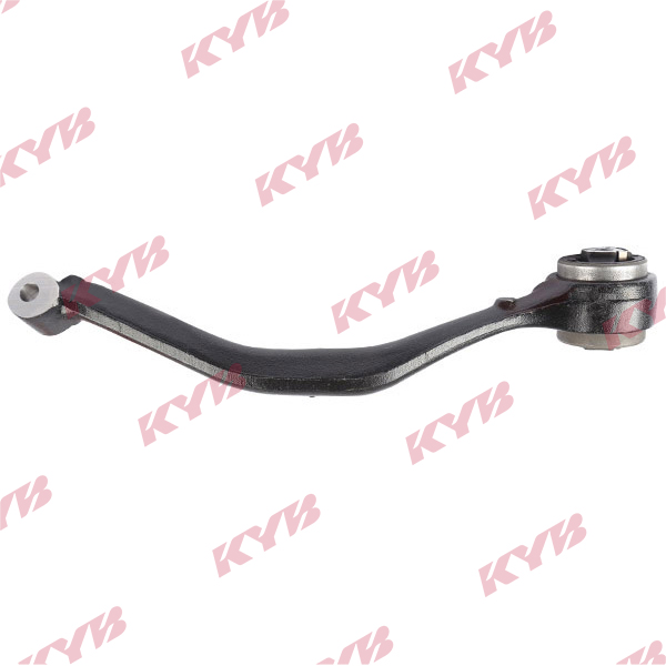 Draagarm, wielophanging KYB KSC4395