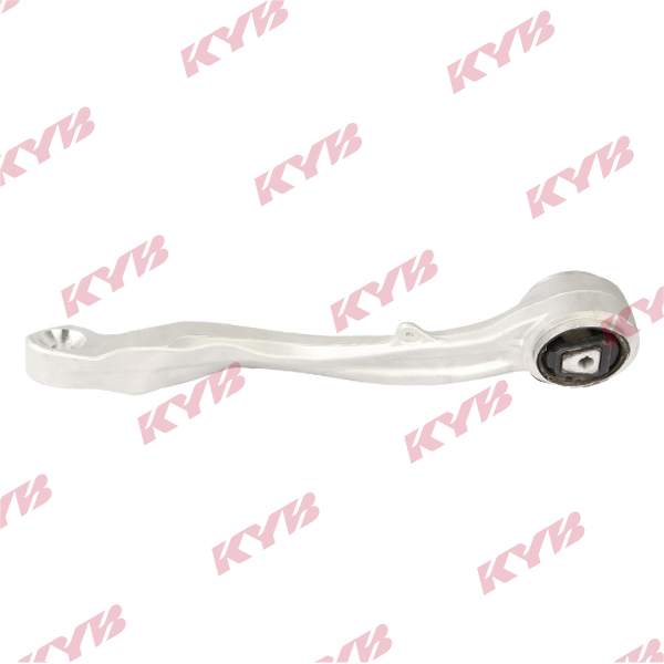 Draagarm, wielophanging KYB KSC4397