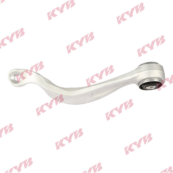 Draagarm, wielophanging KYB KSC4399