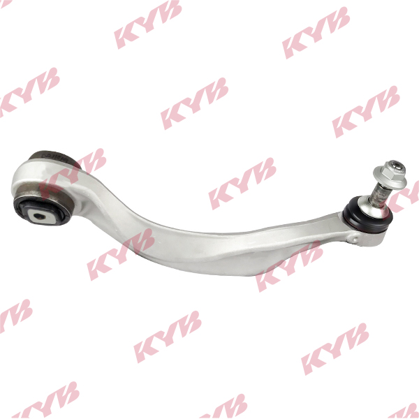 Draagarm, wielophanging KYB KSC4410