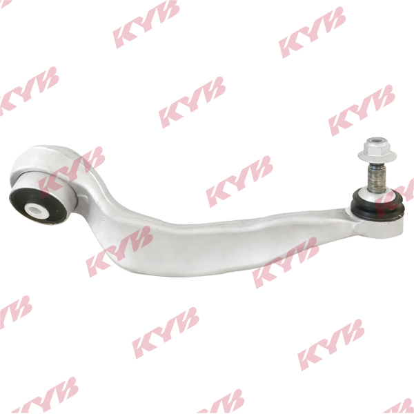 Draagarm, wielophanging KYB KSC4417