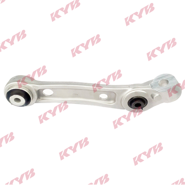 Draagarm, wielophanging KYB KSC4425