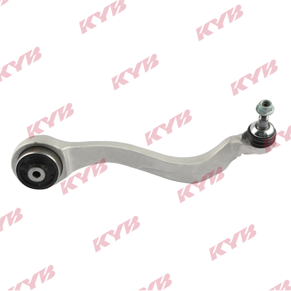 Draagarm, wielophanging KYB KSC4427