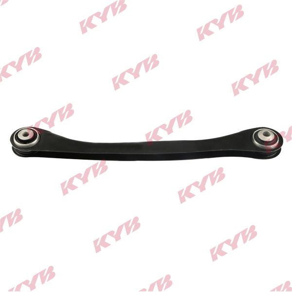 Draagarm, wielophanging KYB KSC4436
