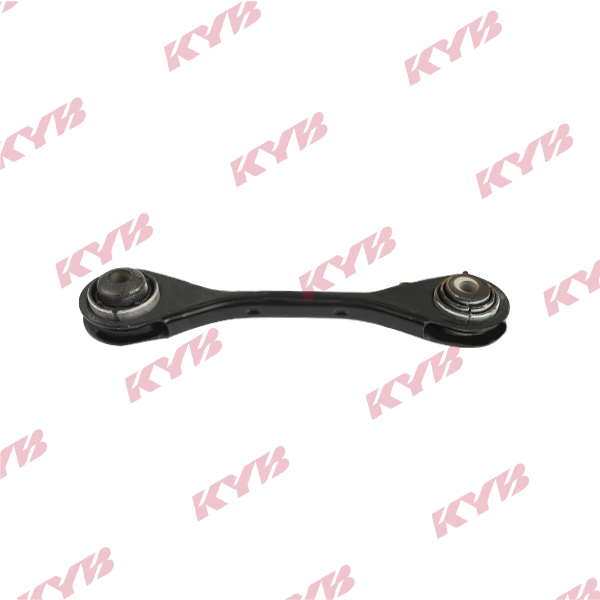 Draagarm, wielophanging KYB KSC4442