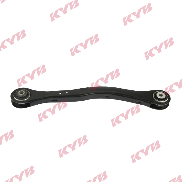 Draagarm, wielophanging KYB KSC4444