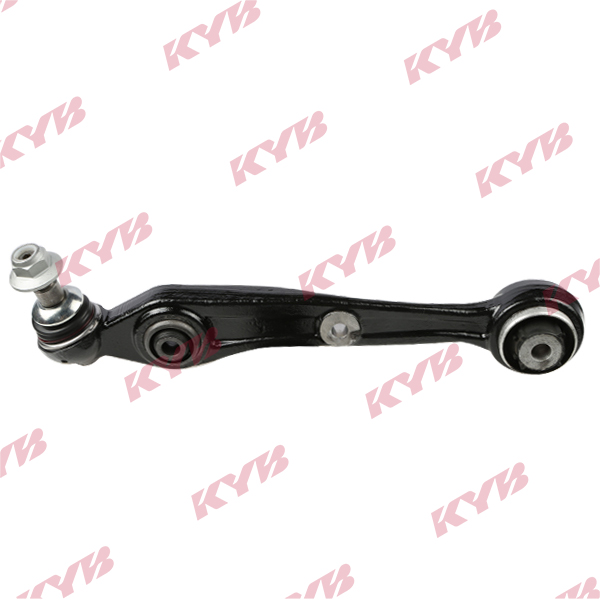 Draagarm, wielophanging KYB KSC4459