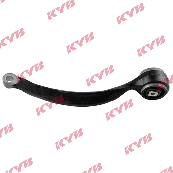 Draagarm, wielophanging KYB KSC4483