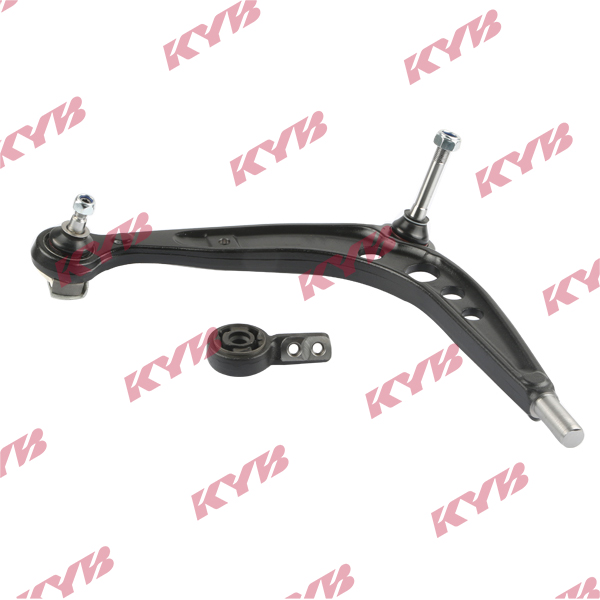 Draagarm, wielophanging KYB KSC4489