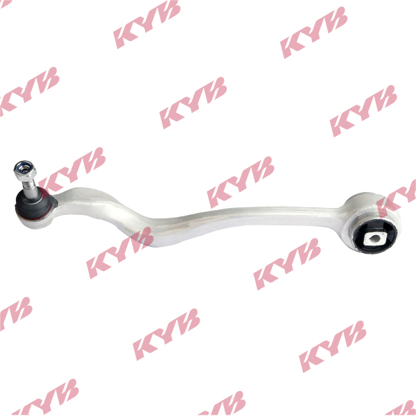 Draagarm, wielophanging KYB KSC4501
