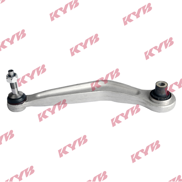 Draagarm, wielophanging KYB KSC4505