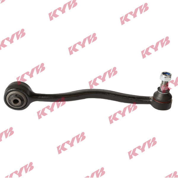 Draagarm, wielophanging KYB KSC4510