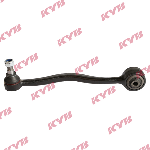 Draagarm, wielophanging KYB KSC4511